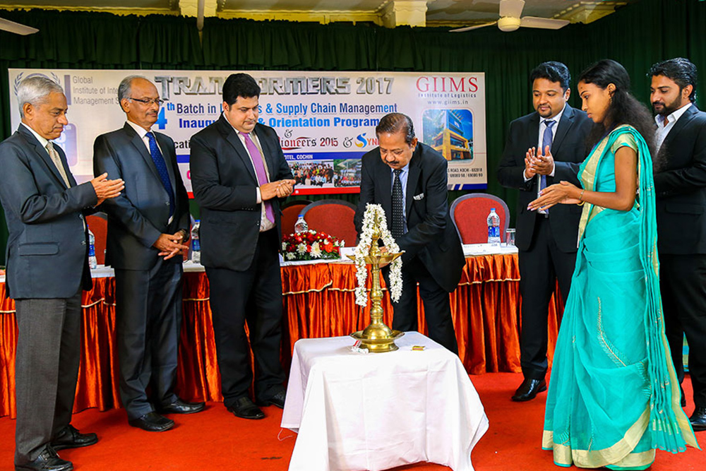 GIIMS Events photo 12